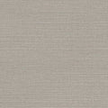 313500 Canvas Eijffinger Papel pintado - Foto 1