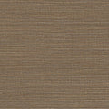 Papel Pintado Eijffinger - 313503 Canvas Eijffinger - Foto 1