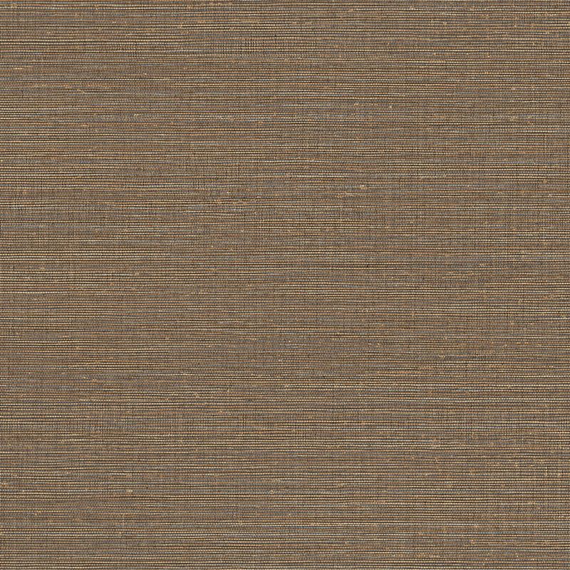 Papel Pintado Eijffinger - 313503 Canvas Eijffinger - Foto 1