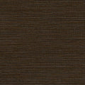 Papel Pintado Eijffinger - 313504 Canvas Eijffinger - Foto 1