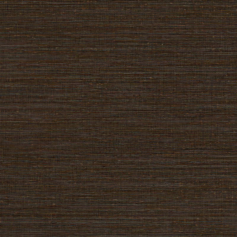 Papel Pintado Eijffinger - 313504 Canvas Eijffinger - Foto 1