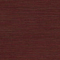 Papel Pintado Eijffinger - 313505 Canvas Eijffinger - Foto 1