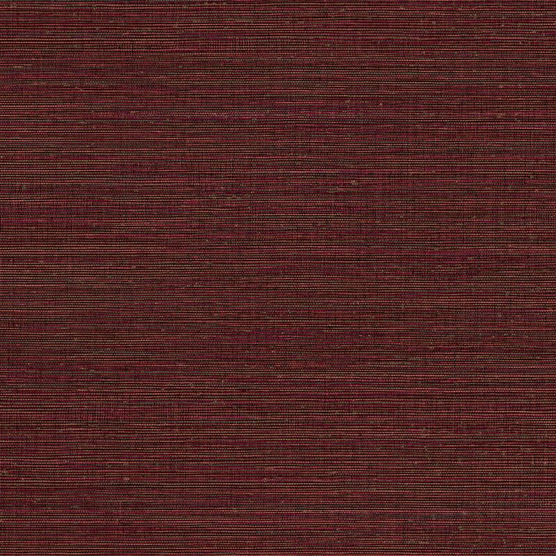 Papel Pintado Eijffinger - 313505 Canvas Eijffinger - Foto 1