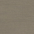 Papel Pintado Eijffinger - 313506 Canvas Eijffinger - Foto 1