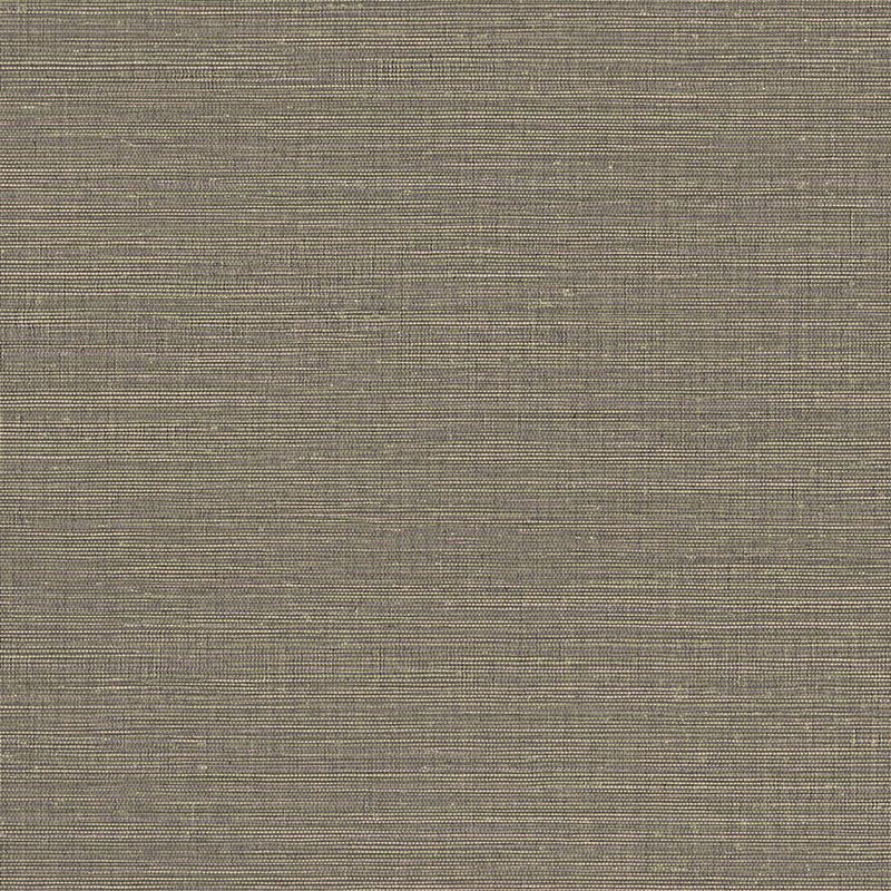 Papel Pintado Eijffinger - 313506 Canvas Eijffinger - Foto 1