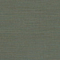Papel Pintado Eijffinger - 313507 Canvas Eijffinger - Foto 1