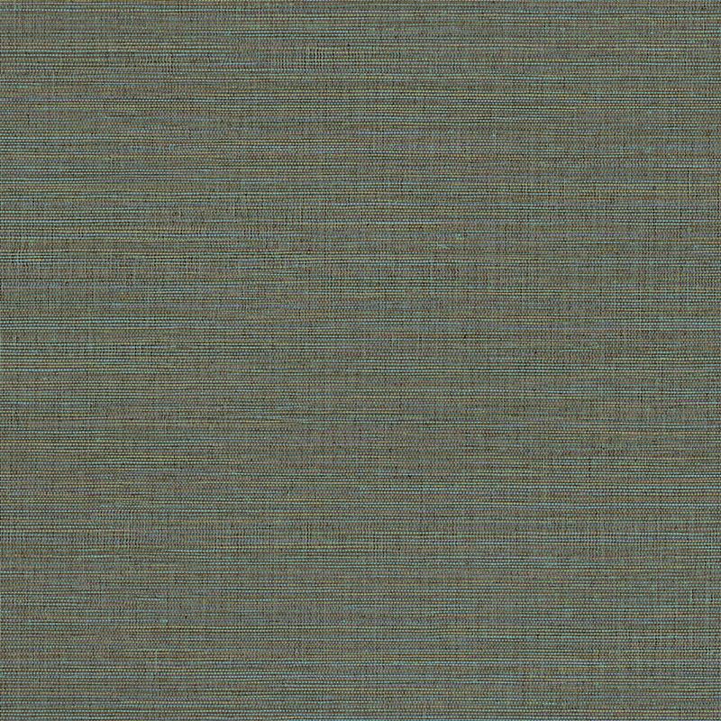 Papel Pintado Eijffinger - 313507 Canvas Eijffinger - Foto 1
