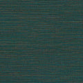 Papel Pintado Eijffinger - 313508 Canvas Eijffinger - Foto 1