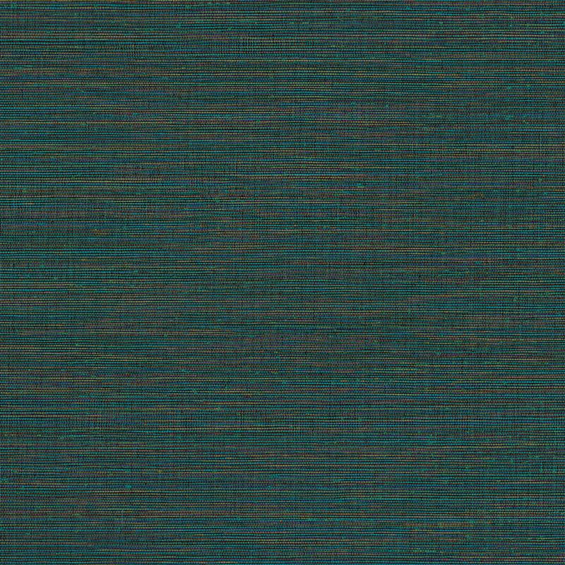 Papel Pintado Eijffinger - 313508 Canvas Eijffinger - Foto 1