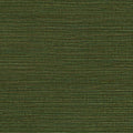 Papel Pintado Eijffinger - 313509 Canvas Eijffinger - Foto 1