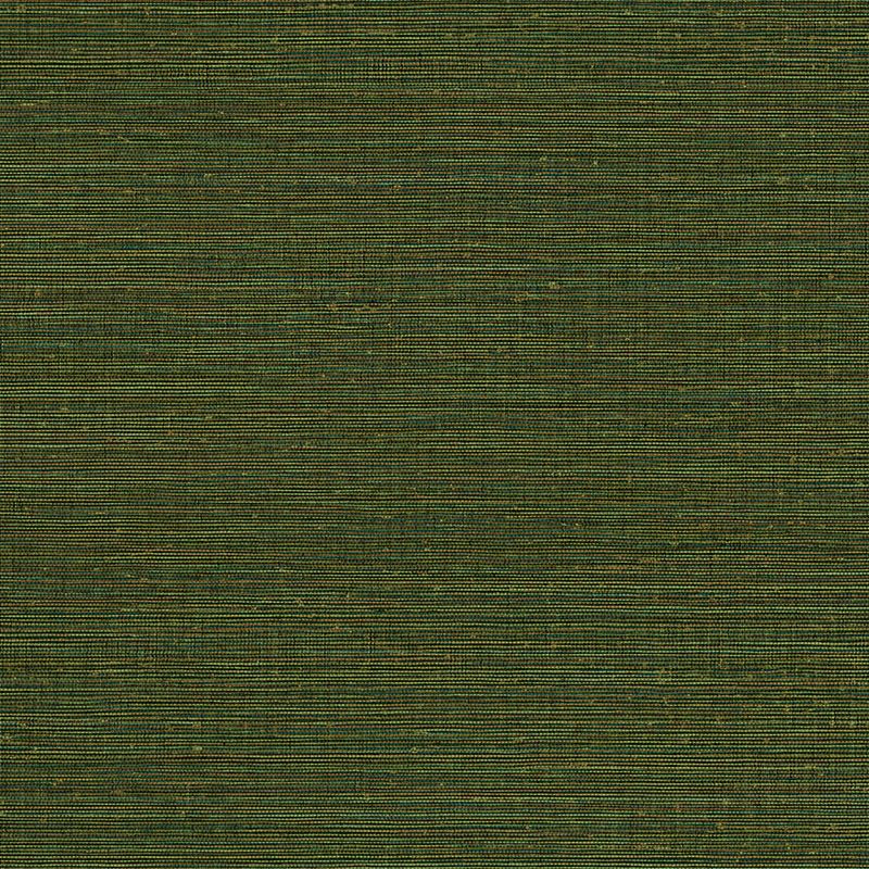 Papel Pintado Eijffinger - 313509 Canvas Eijffinger - Foto 1