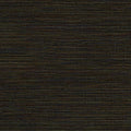 Papel Pintado Eijffinger - 313510 Canvas Eijffinger - Foto 1