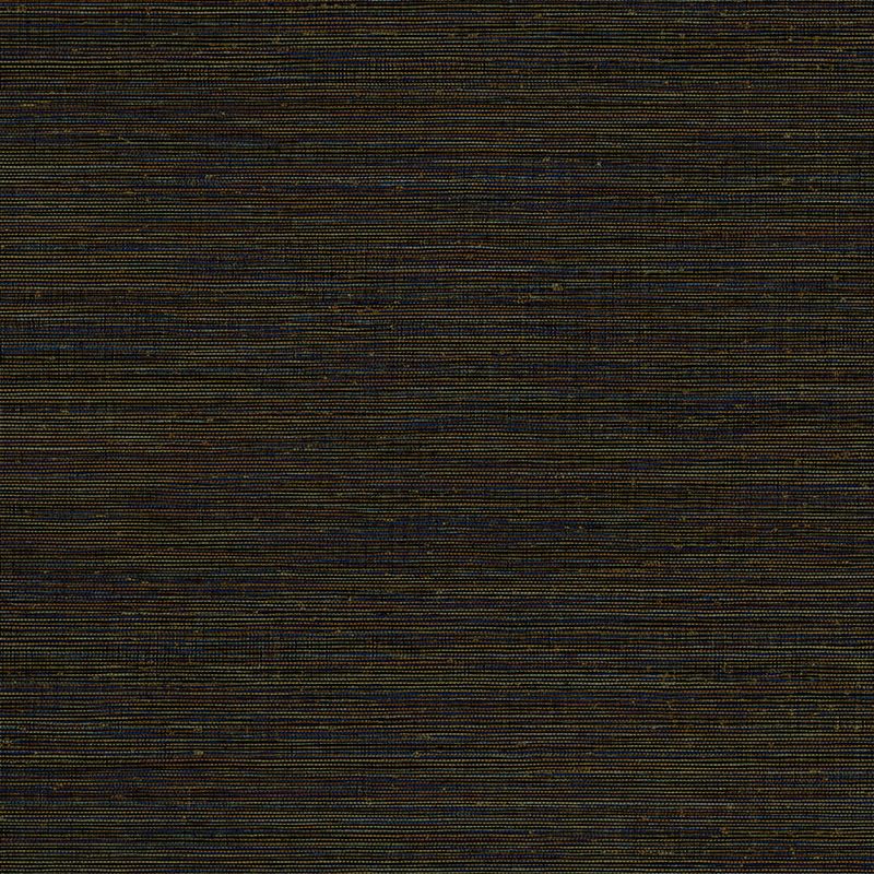 Papel Pintado Eijffinger - 313510 Canvas Eijffinger - Foto 1