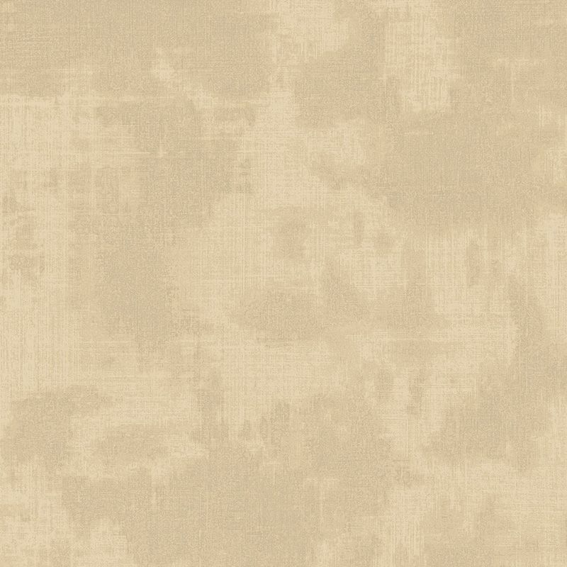 Papel Pintado Eijffinger - 313520 Canvas Eijffinger - Foto 1