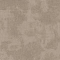 Papel Pintado Eijffinger - 313521 Canvas Eijffinger - Foto 1