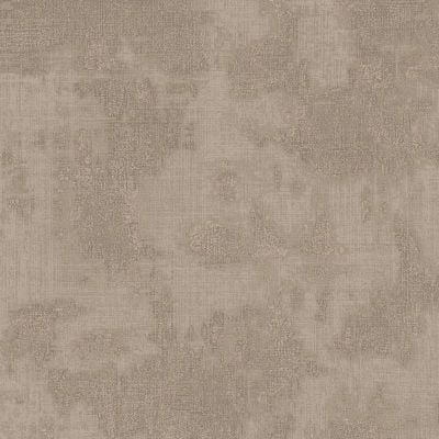 313521 Canvas Eijffinger Papel pintado - Foto 1