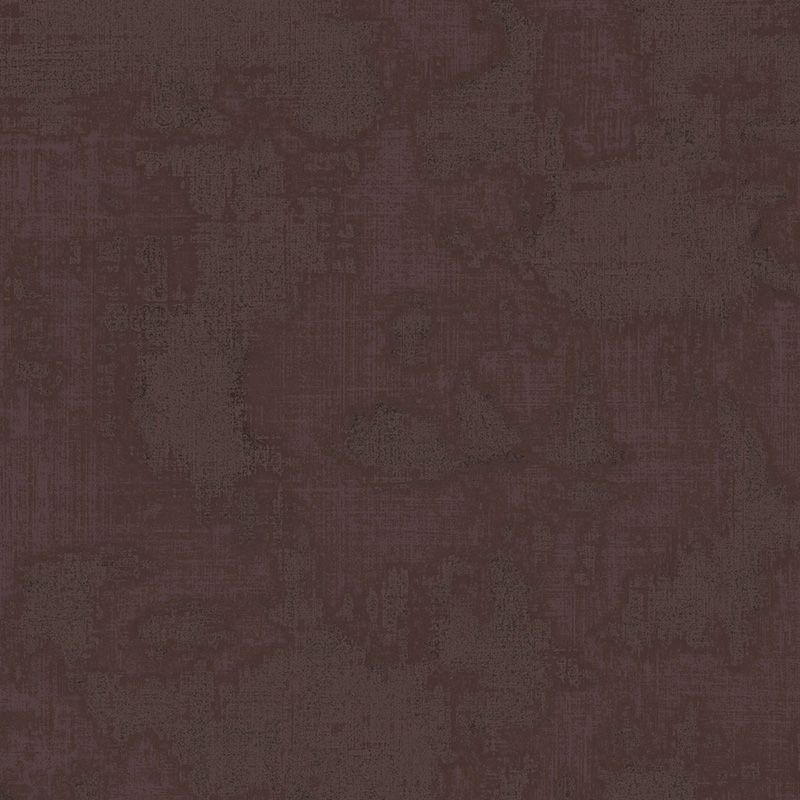 Papel Pintado Eijffinger - 313524 Canvas Eijffinger - Foto 1