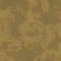 313525 Canvas Eijffinger Papel pintado - Foto 1