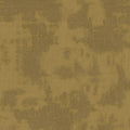 Papel Pintado Eijffinger - 313525 Canvas Eijffinger - Foto 1