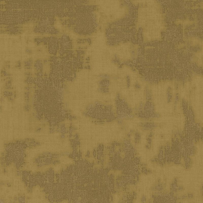 Papel Pintado Eijffinger - 313525 Canvas Eijffinger - Foto 1