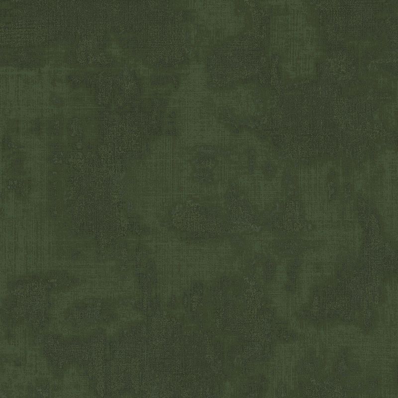 Papel Pintado Eijffinger - 313526 Canvas Eijffinger - Foto 1
