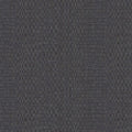 Papel Pintado Eijffinger - 313530 Canvas Eijffinger - Foto 1