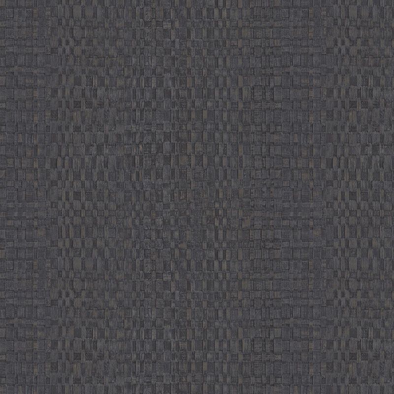 Papel Pintado Eijffinger - 313530 Canvas Eijffinger - Foto 1