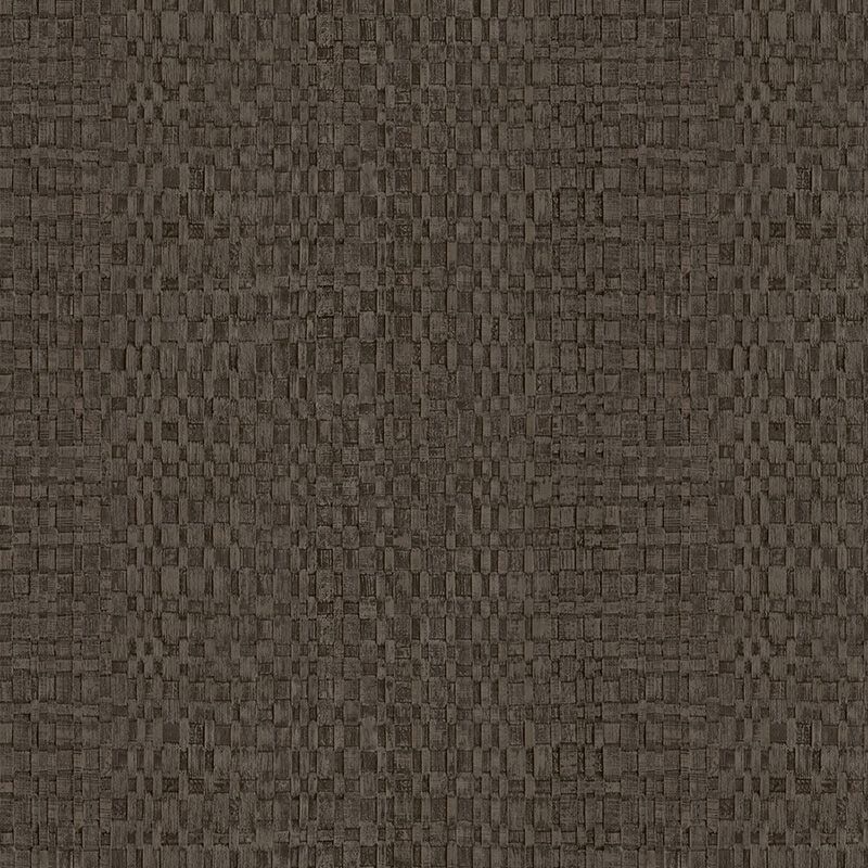 Papel Pintado Eijffinger - 313531 Canvas Eijffinger - Foto 1