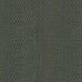 Papel Pintado Eijffinger - 313532 Canvas Eijffinger - Foto 1