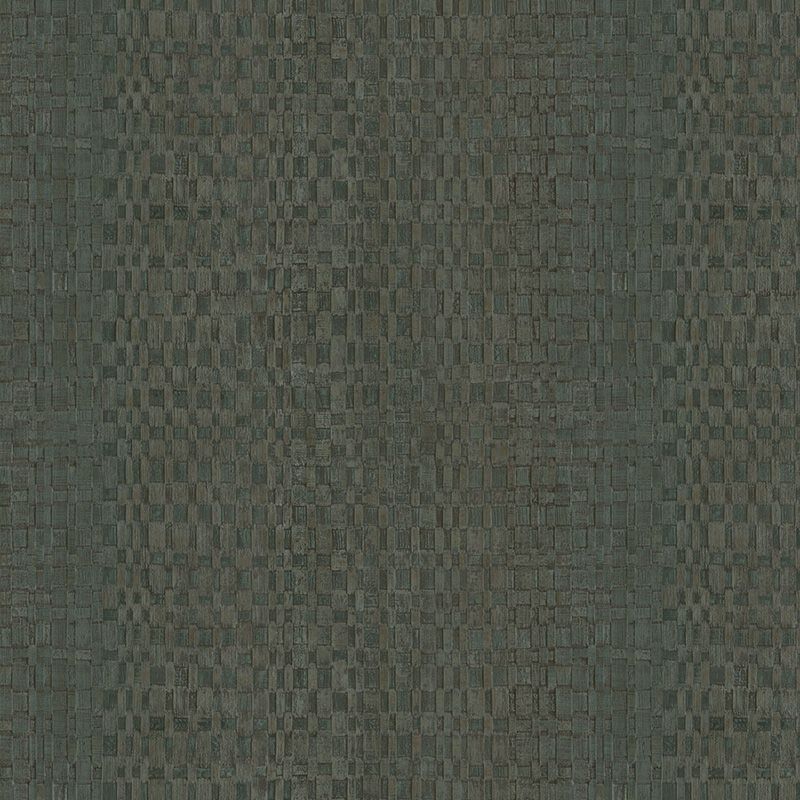 Papel Pintado Eijffinger - 313532 Canvas Eijffinger - Foto 1