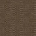 Papel Pintado Eijffinger - 313533 Canvas Eijffinger - Foto 1