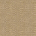 Papel Pintado Eijffinger - 313534 Canvas Eijffinger - Foto 1
