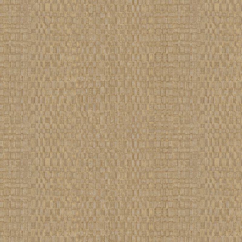 Papel Pintado Eijffinger - 313534 Canvas Eijffinger - Foto 1