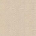 Papel Pintado Eijffinger - 313535 Canvas Eijffinger - Foto 1