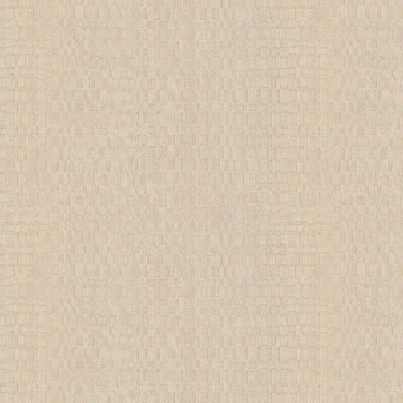 Papel Pintado Eijffinger - 313535 Canvas Eijffinger - Foto 1