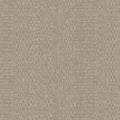 Papel Pintado Eijffinger - 313536 Canvas Eijffinger - Foto 1