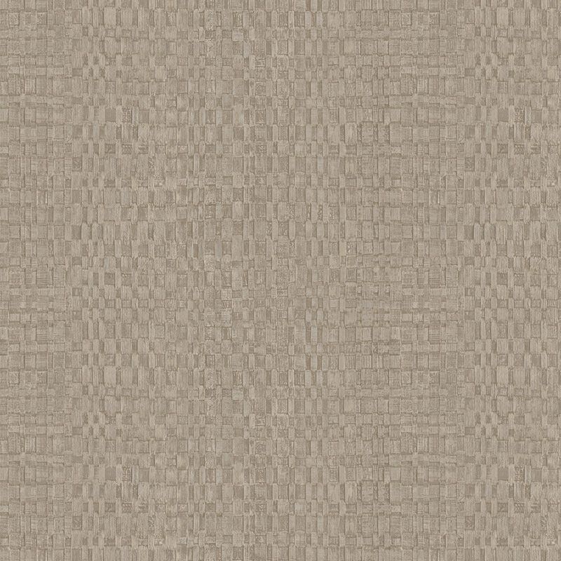 Papel Pintado Eijffinger - 313536 Canvas Eijffinger - Foto 1