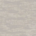 Papel Pintado Eijffinger - 313540 Canvas Eijffinger - Foto 1