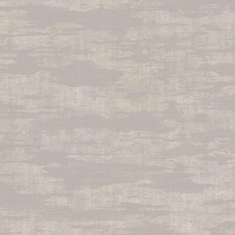 Papel Pintado Eijffinger - 313540 Canvas Eijffinger - Foto 1