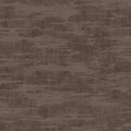 Papel Pintado Eijffinger - 313541 Canvas Eijffinger - Foto 1