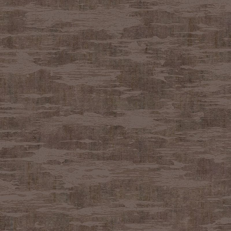 Papel Pintado Eijffinger - 313541 Canvas Eijffinger - Foto 1