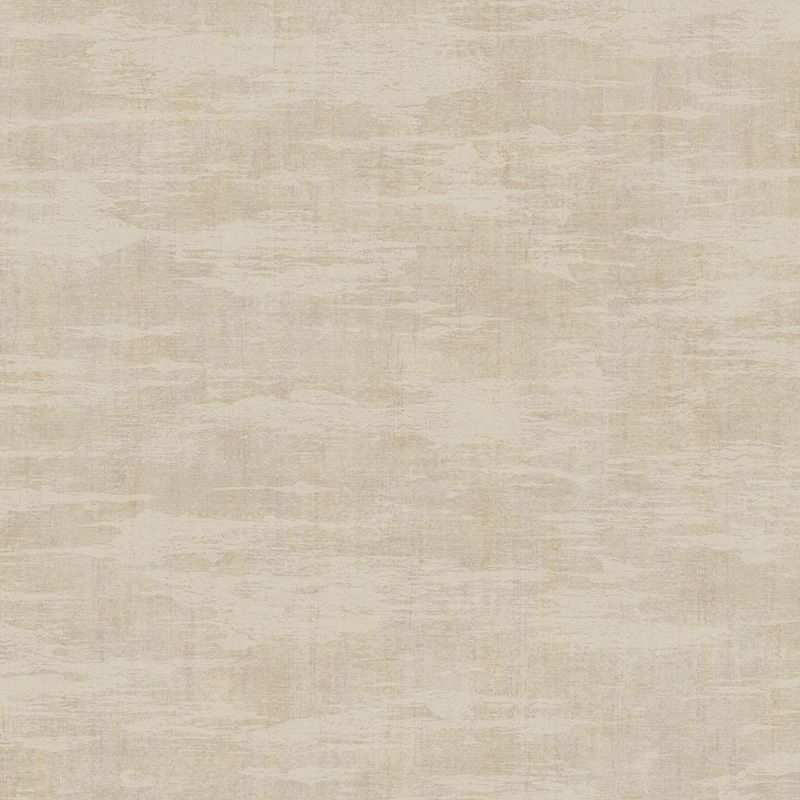 Papel Pintado Eijffinger - 313542 Canvas Eijffinger - Foto 1