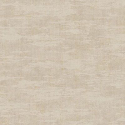 313542 Canvas Eijffinger Papel pintado - Foto 1