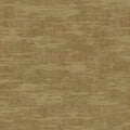313543 Canvas Eijffinger Papel pintado - Foto 1