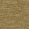 Papel Pintado Eijffinger - 313543 Canvas Eijffinger - Foto 1