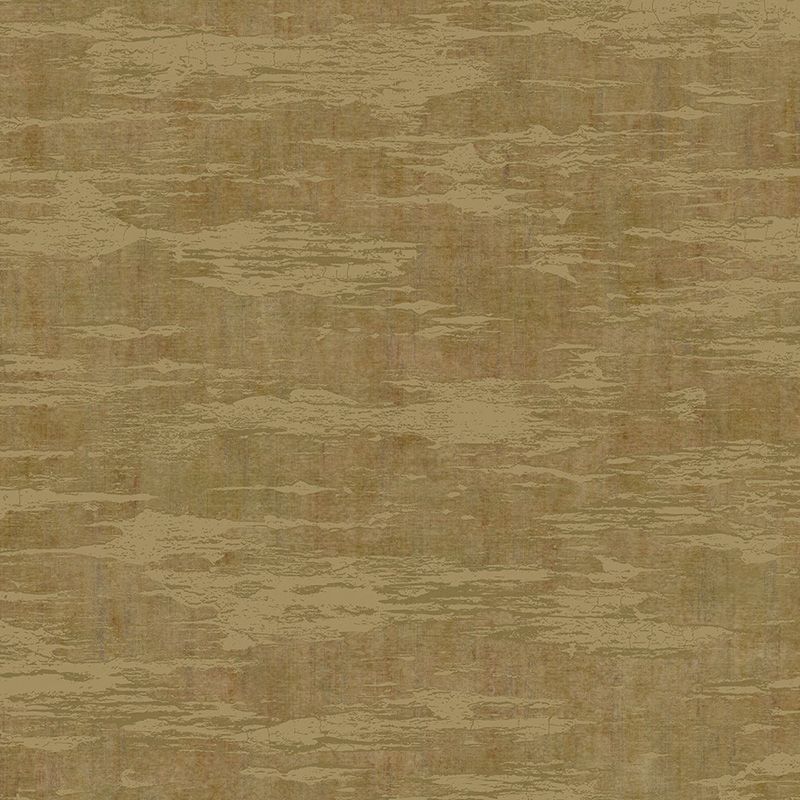 Papel Pintado Eijffinger - 313543 Canvas Eijffinger - Foto 1