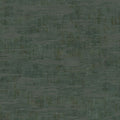 Papel Pintado Eijffinger - 313544 Canvas Eijffinger - Foto 1