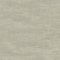 Papel Pintado Eijffinger - 313545 Canvas Eijffinger - Foto 1