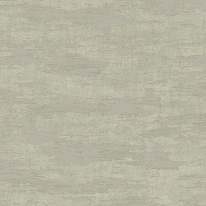 Papel Pintado Eijffinger - 313545 Canvas Eijffinger - Foto 1