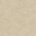 313550 Canvas Eijffinger Papel pintado - Foto 1